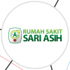 Rumah Sakit Sari Asih